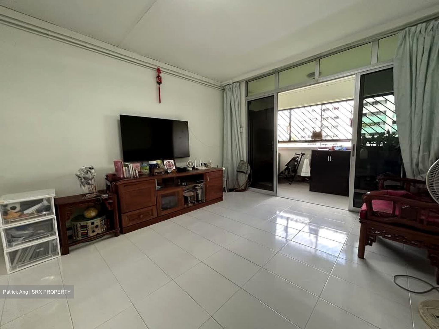 Blk 909 Jurong West Street 91 (Jurong West), HDB 5 Rooms #576526481